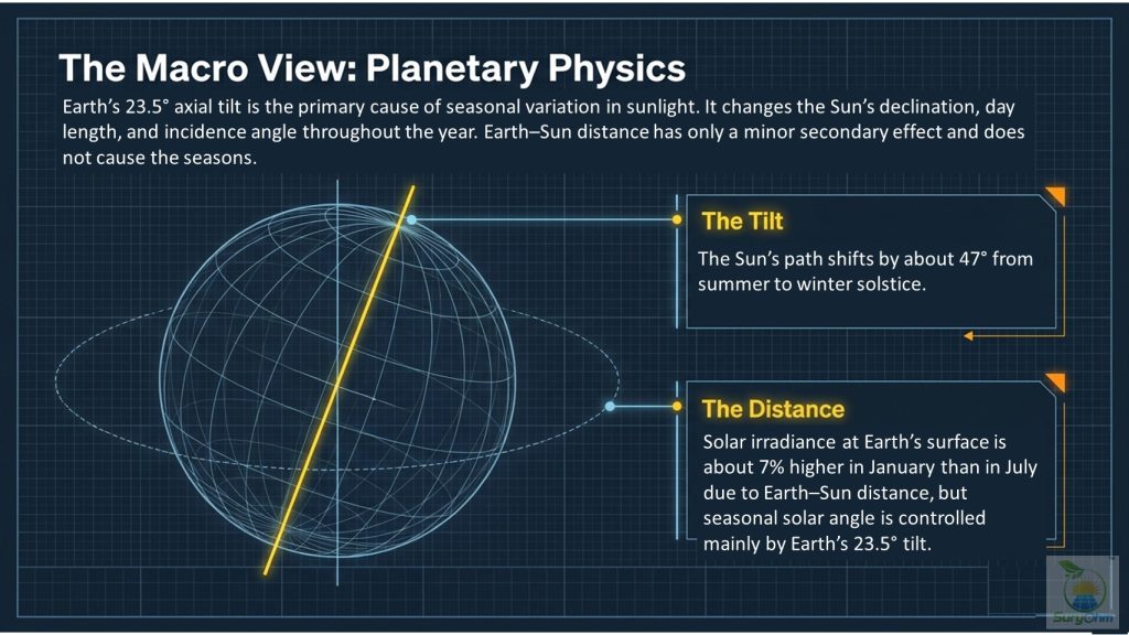 slide2