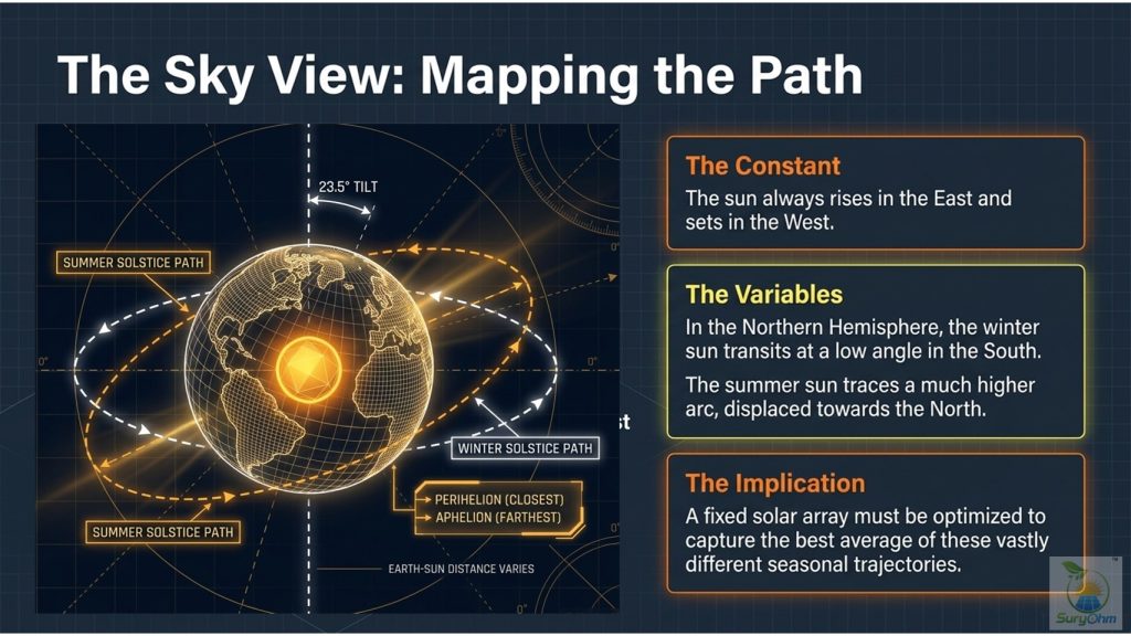 slide3