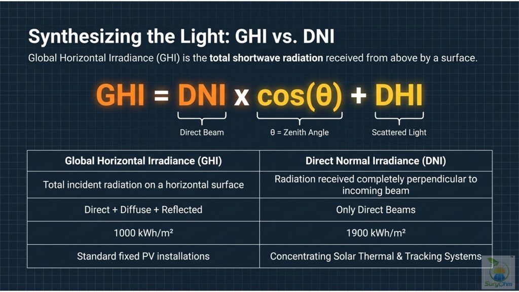slide5
