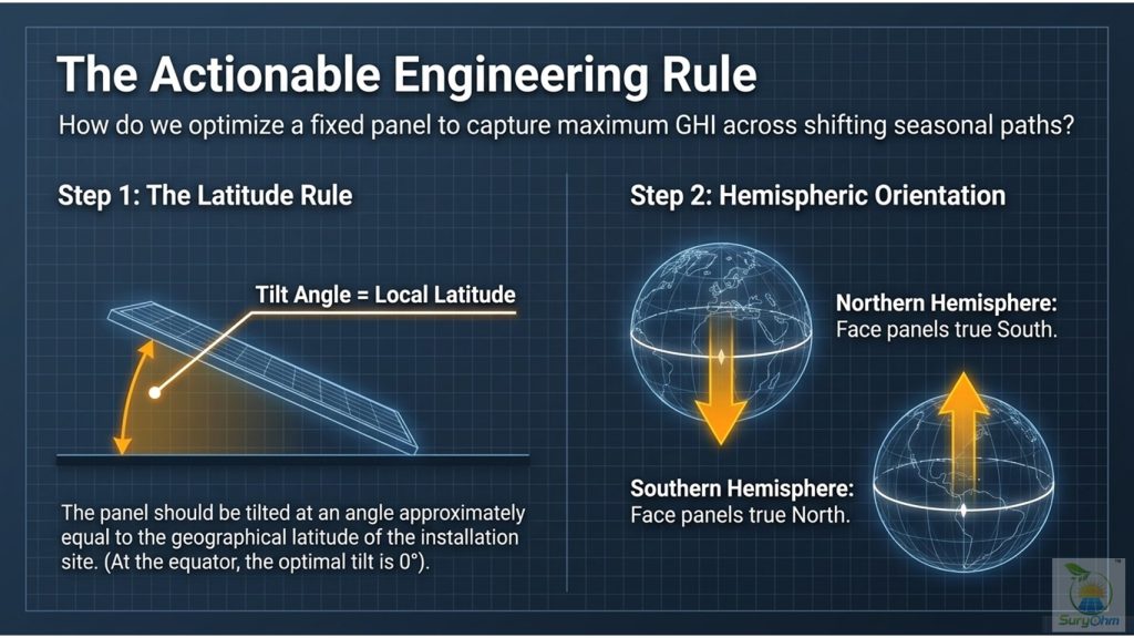 slide6