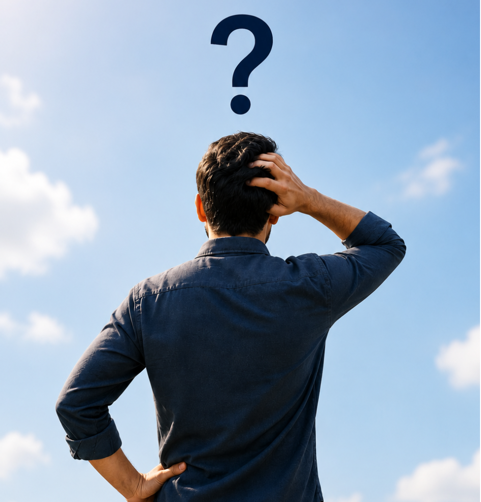 Which Solar panel technology should I choose? confused