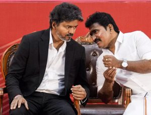 Tamil Nadu Electricity Bill Tariff Change Effects (2026)